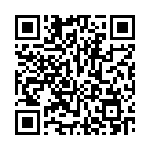 其忠诚度也绝对要超过一般受他恩惠的战士二维码生成