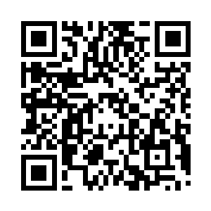 其性格和认知和宗门里的那些长老们肯定不同二维码生成