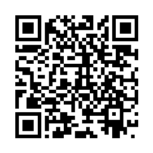 其性能与战力绝对不逊色正规的王牌机甲二维码生成