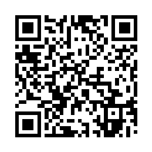 其恐怖的威胁只蔓延了有限距离便复无存二维码生成