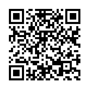 其意思所指就是如何泡到邢琳这样的女人二维码生成