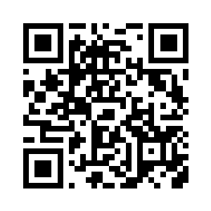 其意思自然也是再明确不过二维码生成