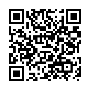 其意摆明了是要无量一道给大家一个交代二维码生成