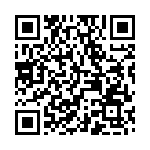 其意识也在自己的真意冲击之下溃散二维码生成