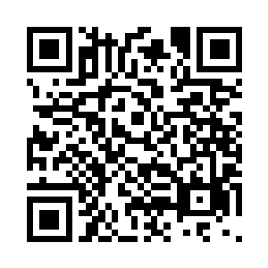 其懂得的东西也不是楚旬能够相比的二维码生成