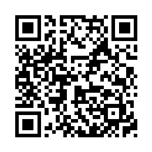 其成果因为一些莫名的原因被人冷藏了起来二维码生成