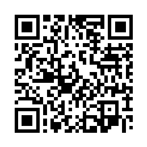其战争网络系统也经过了全面改造和提升二维码生成