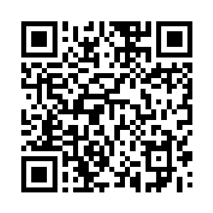 其所消耗的元气将在很长一段时间内二维码生成