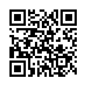 其所用的材料也是脱过水的木材二维码生成