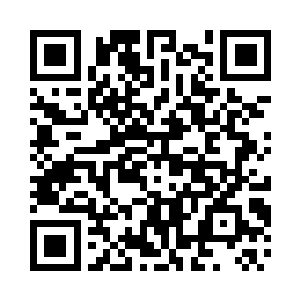 其所蕴含的生机也是一个极其恐怖的程度二维码生成