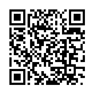 其手上的动作却并没有丝毫停止迹象二维码生成