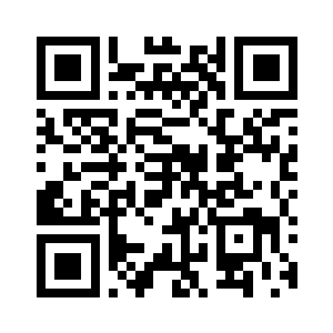 其手下的师兄弟们立时飞了过来二维码生成