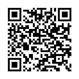 其手中双刃的寒芒已然逼到了湿婆的身前二维码生成