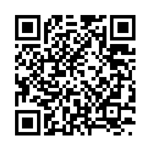 其手中方天画戟猝然化作了漫天的飞影二维码生成