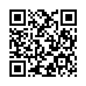 其手中炎皇剑中缠绕的龙运之气二维码生成