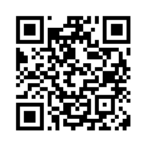 其手中的长矛也被格开了几分二维码生成
