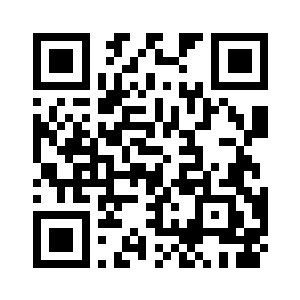 其手掌几乎已经要抓住苏林了二维码生成