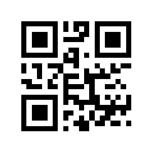 其才二维码生成