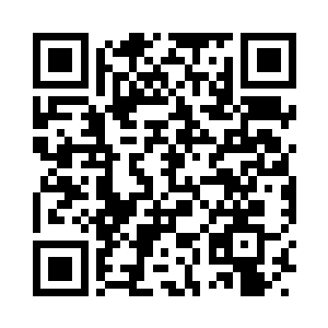 其技术水平直接决定了发动机的技术水平二维码生成