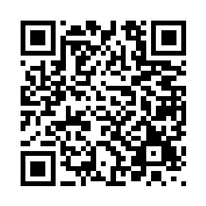 其技术融合了传统科技和灵能技术二维码生成