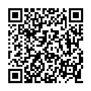 其持续时间将由敌人气血能量的充沛程度而决定二维码生成