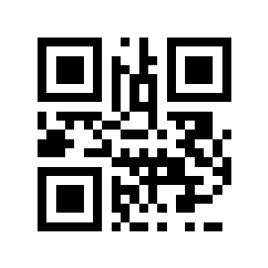 其据二维码生成