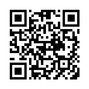 其排名等同于社稷学府四品巨儒二维码生成