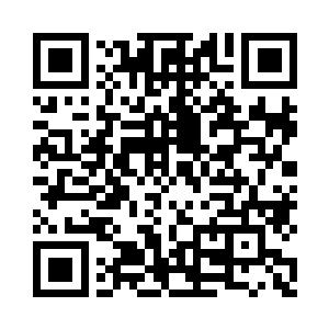 其提升的速度最少也是另一个人两倍二维码生成