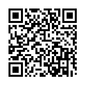 其操作精度可以精确到小数点后很多零的微秒二维码生成