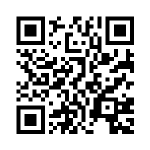 其收视率更是迅速地刷新了纪录二维码生成