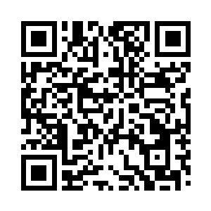 其攻击力度怕是可以达到六级强者的境界二维码生成