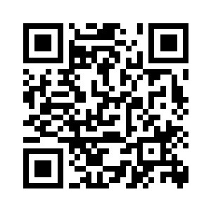 其攻击距离很难超过一百公里二维码生成