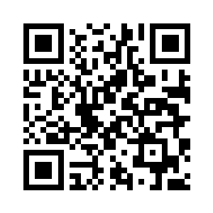 其效果确实也很震撼二维码生成