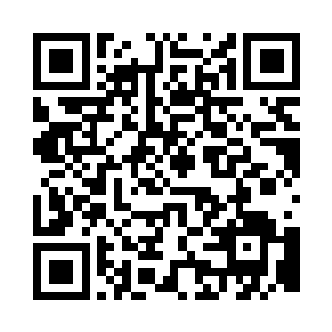 其教学资源实际上基本可以满足需要二维码生成