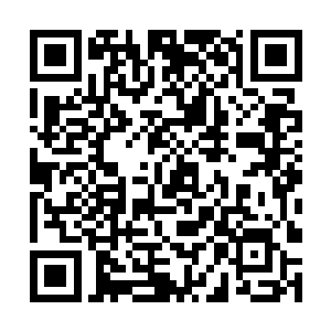 其数千年前从故土流传下来的物会成为宝物也不奇怪二维码生成