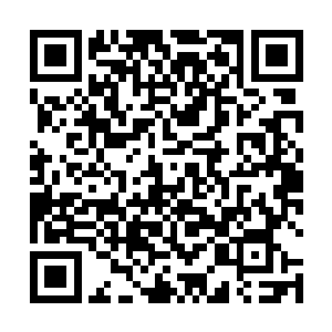 其数千年前从故土流传下来的物品会成为宝物也不奇怪二维码生成