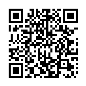 其数量几乎达到罗林原力的十分之一二维码生成