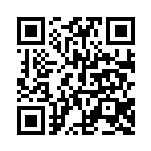 其数量累积到一定程度的时候二维码生成