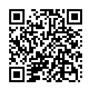 其旋转着狂甩尾巴的身形在我眼里成了残影二维码生成