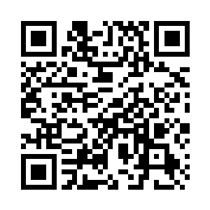 其时他早就可以自由变化大小了在二维码生成