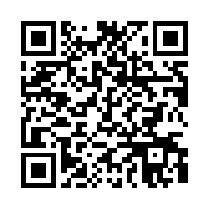 其时延山卫在斜保的统率下平了几次小的叛乱二维码生成