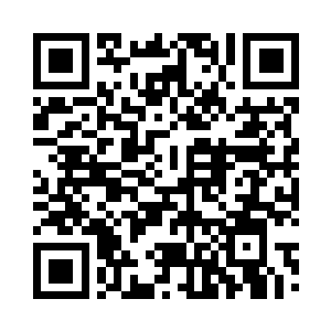 其时延山卫虽然经历了娄室之死的大挫二维码生成