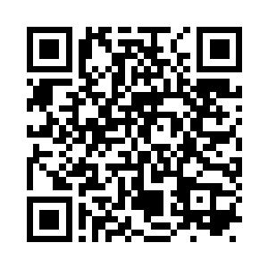 其时这一切也只是发生在电光火石之间罢了二维码生成