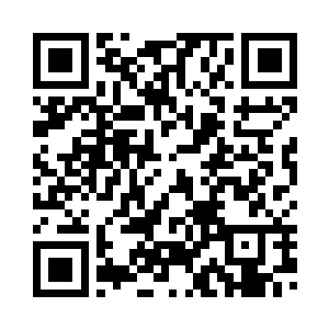 其时这倒不是池佳一自己创造出的二维码生成