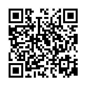 其时这家伙内心的狂喜简直无语言表二维码生成