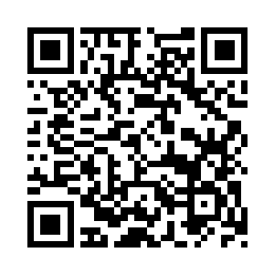 其最强烈的欲念肯定不是原始的生存和繁殖二维码生成