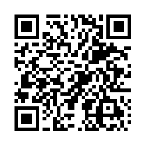 其最终目的便是为了最后的一决做准备二维码生成