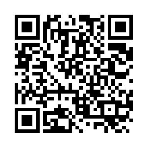 其最高时速可以达到每小时100公里二维码生成