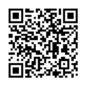 其本人也在流星拳的冲击下连退数步二维码生成