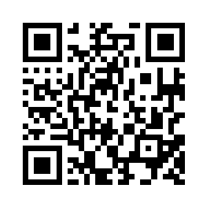 其本质和刀剑并没有任何区别二维码生成